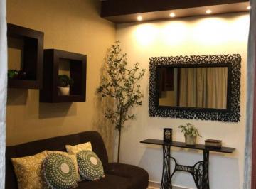Departamento de 1 habitación, Zapopan · Departamento Amueblado en Renta en Paseos del Sol Zapopan Jalisco