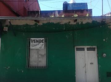 Casa , Xalapa · Venta Casa Ignacio Allende, Centro