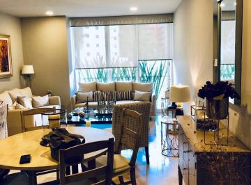 Departamento de 2 habitaciones, Alvaro Obregón · Ampliacion Las Aguilas, Dos Recámaras, Dos Baños, Dos Estacionamientos