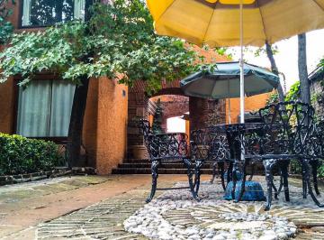 Oficina , Tlalpan · Renta de Oficina o Consultorio Mtto Incluido Tlalpan Frente a Kidzania Cuicuilco