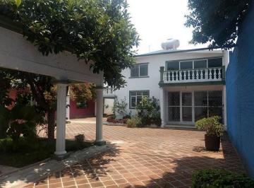 Oficina , Puebla · Oficinas en Renta - (4)