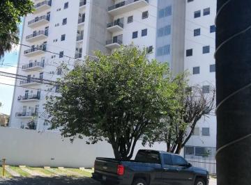 Departamento de 3 habitaciones, Zapopan · Departamento en Renta Torre Ventus Lomas Altas