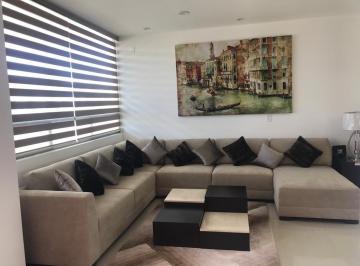 Casa de 3 habitaciones, Pachuca · Vendo Casa en Pachuca Hermosa Casa en Monte Olimpo Residencial Pachuca, Hgo.