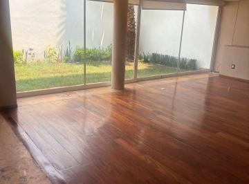 Casa de 4 habitaciones, Alvaro Obregón · Casa en San Angel Inn en Calle Cerrada.