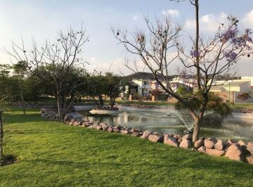Terreno / Lote , Corregidora · Terrenos en Preventa Real del Bosque Residencial Querétaro