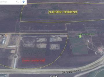 Terreno comercial , Acapulco de Juárez · D Se Mega Remata! Fabulosas 6.2 Hectáreas en Acapulco!