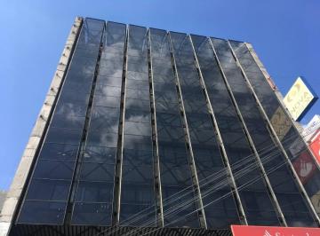 Oficina , Naucalpan de Juárez · Oficinas en Renta en Lomas Verdes