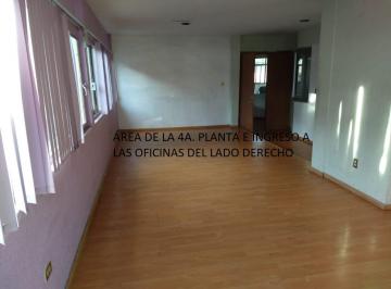 Edificio , Oaxaca de Juárez · Edificio en Venta en La Col. Reforma, Propiedad Que Cuenta con Terreno y Casa.