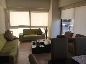 Departamento de 3 habitaciones, Alvaro Obregón · Venta Departamento de Lujo