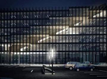Oficina , Naucalpan de Juárez · Oficina en Renta Naucalpan Toreo