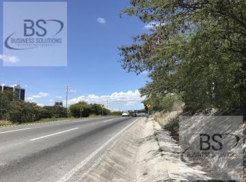 Terreno / Lote · 14500m² · Terreno - Juriquilla