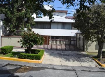 Casa de 3 habitaciones, Naucalpan de Juárez · Casa en Venta, Circuito Misioneros Ciudad Satelite