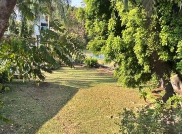 Terreno / Lote , Temixco · D* Terreno en Brisas Venta