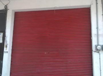 Local comercial · 49m² · Local - Veracruz