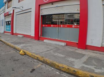 Local comercial , Gustavo A. Madero · Local / Bodega Acueducto de Guadalupe, Gustavo A. Madero
