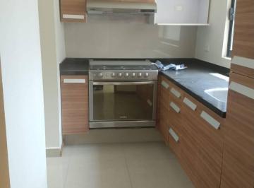 Departamento de 2 habitaciones, Puebla · Renta Departamento en Zavaleta en Puebla
