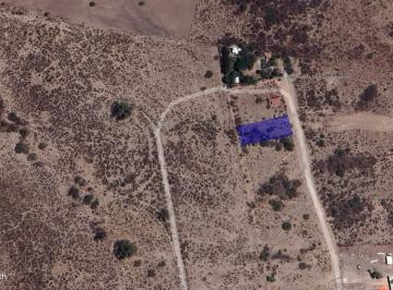 Terreno / Lote · 1000m² · Terreno en Venta Club Cabañas Lomas del Marques - (4)