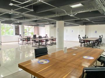 Oficina , Miguel Hidalgo · Renta Oficinas en Anzures y Llevate Gratis El Primer Mes!