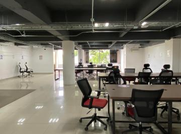 Oficina , Miguel Hidalgo · Renta Oficinas en Anzures y Llevate Gratis El Primer Mes!