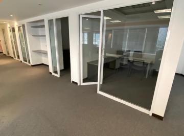 Oficina , San Pedro Garza García · Oficinas en Renta San Pedro Garza Garcia (No Atendemos por Correo)