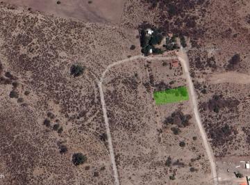 Terreno / Lote · 1000m² · Terreno en Venta Club Cabañas Lomas del Marques - (4)