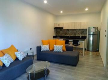 Departamento de 1 habitación, Cuernavaca · Rento Loft en Delicias a un Paso de Río Mayo y Av San Diego