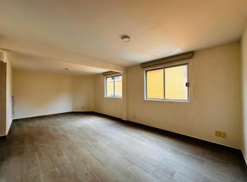 Departamento de 3 habitaciones, Huixquilucan · Jesus del Monte Interlomas Departamento Renta o Venta