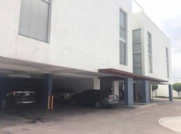 Departamento de 2 habitaciones, Puebla · Renta Departamento Amueblado Cerca Lomas de Angelópoli, Anahuac y Uvm en Puebla