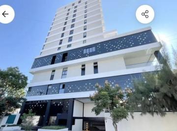Departamento de 2 habitaciones, Guadalajara · Departamento en Venta en Providencia