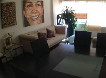 Departamento de 2 habitaciones, Miguel Hidalgo · Dpto en Polanco Baja Precio Oportunidad