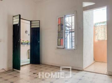 ¡Loft en renta en Santa María la Ribera, Cuauhtémoc! · ¡Loft en Renta en Santa María La Ribera, Cuauhtémoc!, 24125