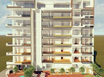Departamento de 2 habitaciones, Alvarado · Departamento en Venta y Renta, Amueblado y Sin Amueblar en Playas del Conchal