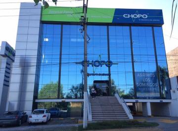 Oficina de 2 habitaciones, Zapopan · Oficinas en Renta Av Patria