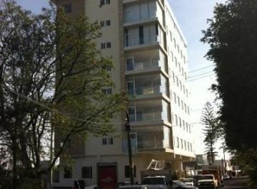Departamento · 189m² · 2 Recámaras · 2 Estacionamientos · Departamento en Venta - (4)