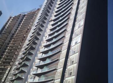 Departamento · 152m² · 2 Recámaras · 2 Estacionamientos · Departamento - Bosque Real