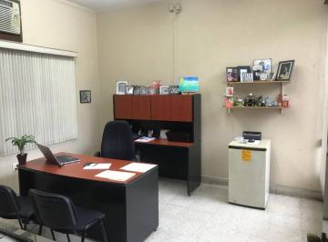 Bodega comercial , Córdoba · Bodega Sup. 500 m² Col. San José, Córdoba, Ver