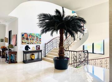 Casa de 4 habitaciones, Huixquilucan · Venta Casa Fuente de Las Lomas