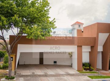 Casa de 4 habitaciones, Puebla · Casa en Venta, Colonia La Calera, Puebla