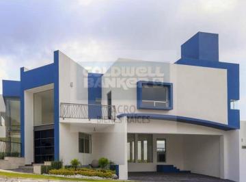 Casa de 3 habitaciones, Puebla · Casa en Venta, La Calera, Puebla
