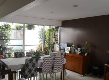 Casa en condominio de 3 habitaciones, Benito Juárez · Santa Cruz Atoyac. Amplia y Funcional