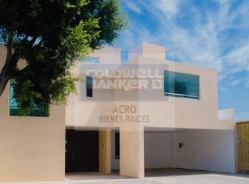 Casa de 3 habitaciones, Puebla · Casa en Venta, Colonia Calera, Puebla