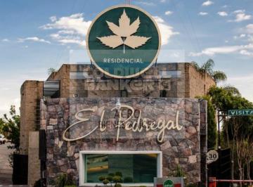 Terreno / Lote , Puebla · Terreno en Venta, Colonia La Calera, Puebla
