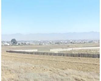 Terreno / Lote · 15257m² · Terreno - Calimaya