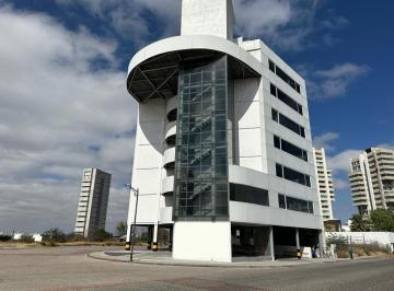 Oficina , Querétaro · Oficina de 275 m² en Renta en Milenio III