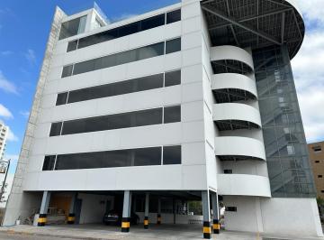 Oficina , Querétaro · Oficina de 275 m² en Renta en Milenio III