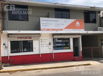 Casa · 389m² · 5 Recámaras · 2 Estacionamientos · Casa - 1ro de Mayo