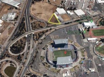 Terreno comercial · 5788m² · Terreno Comercial en Venta - (4)