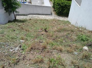 Terreno / Lote , Monterrey · Venta de Terreno en Fraccionamiento Dinastía