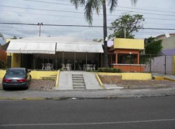 Local comercial · 454m² · 10 Estacionamientos · Local Comercial en San Antón Cuernavaca - Ims - 262 - Lc
