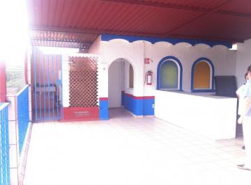 Edificio · 600m² · 2 Estacionamientos · Edificio en Centro Jiutepec Jiutepec - Ber - 585 - Ed